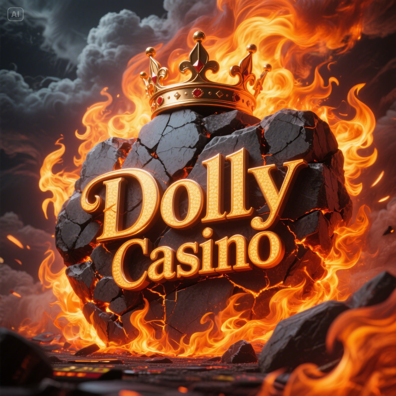 Dolly Casino